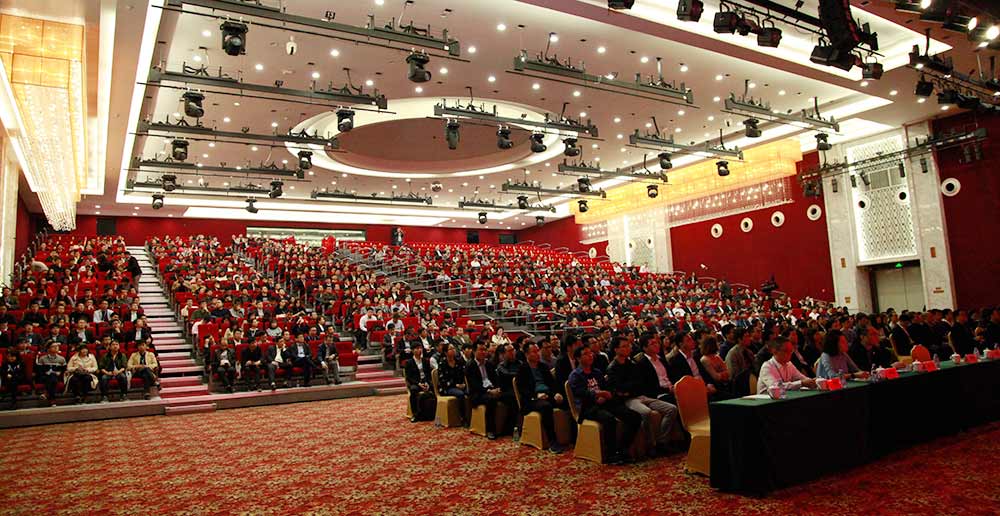 J9集团国际(中国)-官方网站