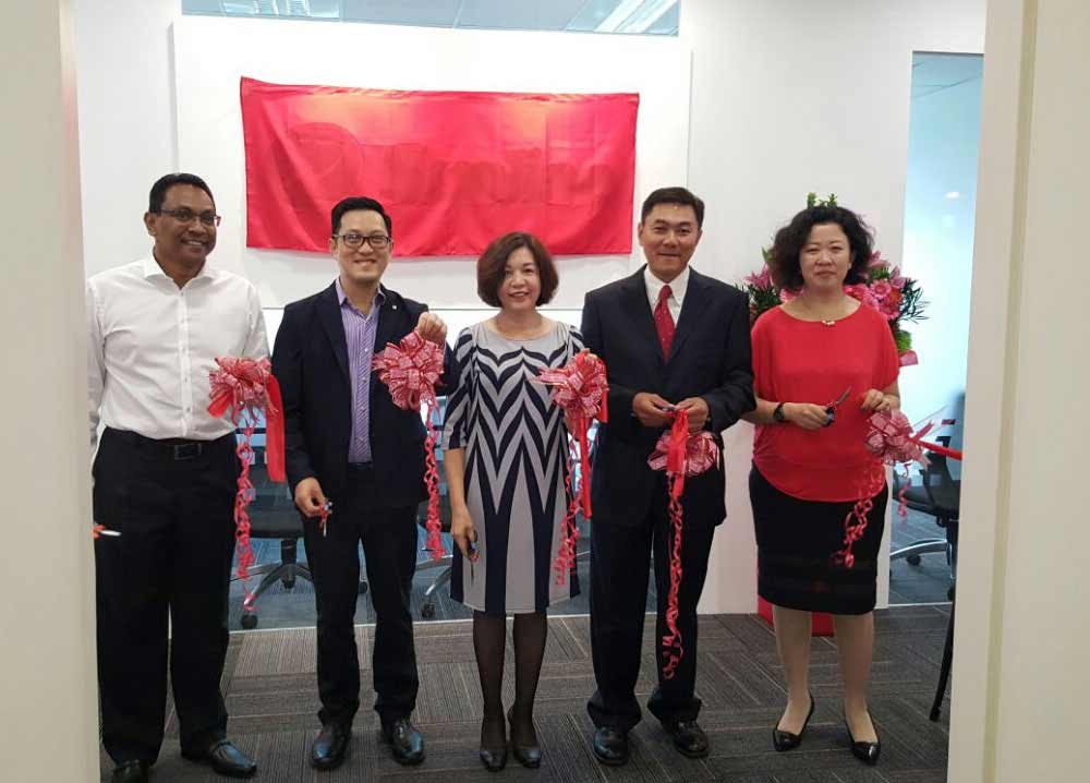 J9集团国际(中国)-官方网站