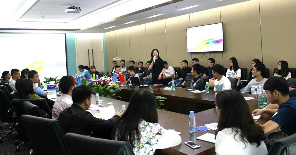 J9集团国际(中国)-官方网站