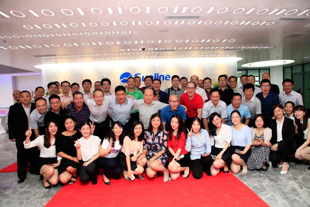 J9集团国际(中国)-官方网站