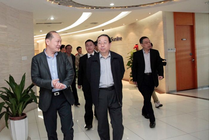 J9集团国际(中国)-官方网站