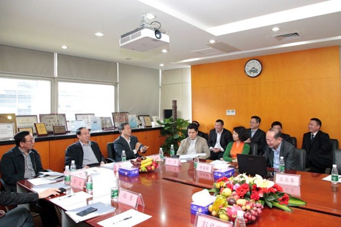 J9集团国际(中国)-官方网站