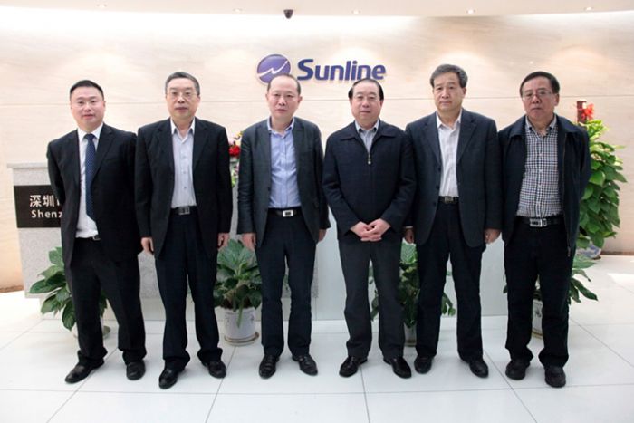 J9集团国际(中国)-官方网站