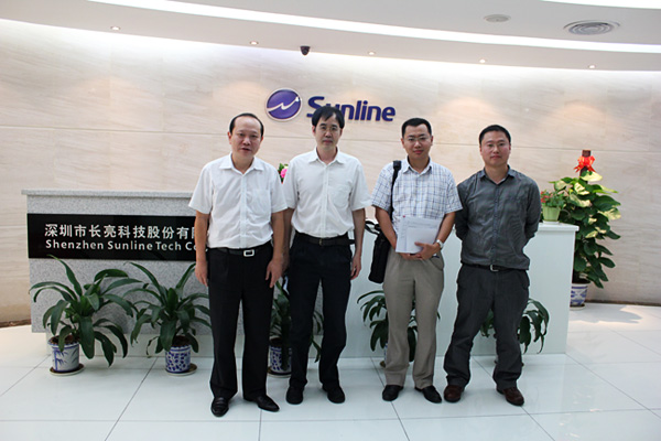 J9集团国际(中国)-官方网站