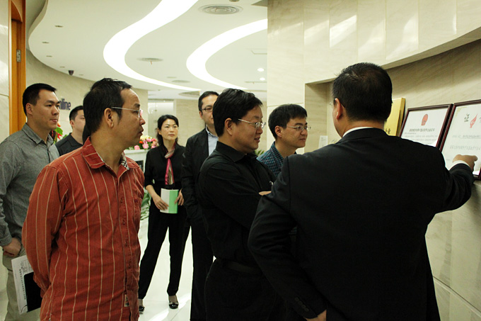 J9集团国际(中国)-官方网站