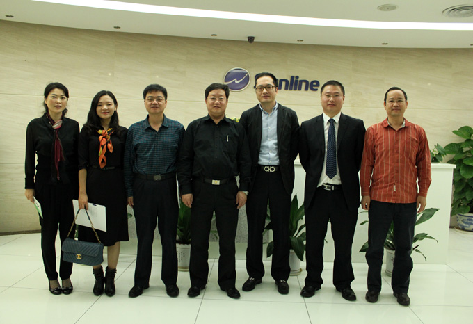 J9集团国际(中国)-官方网站