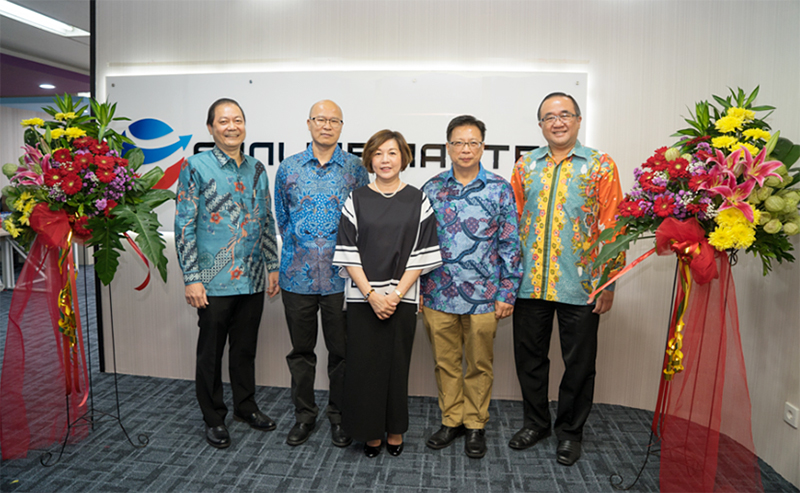 J9集团国际(中国)-官方网站