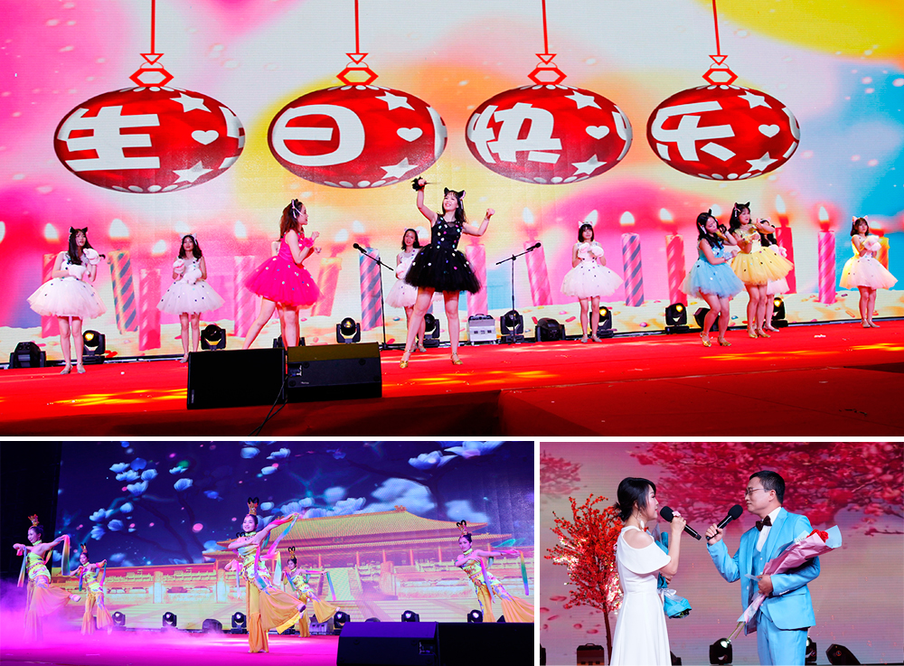 J9集团国际(中国)-官方网站