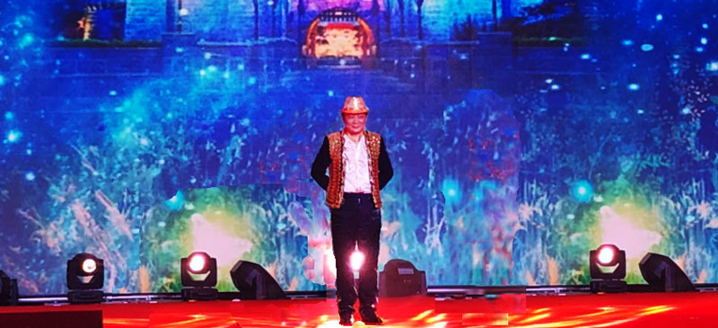 J9集团国际(中国)-官方网站