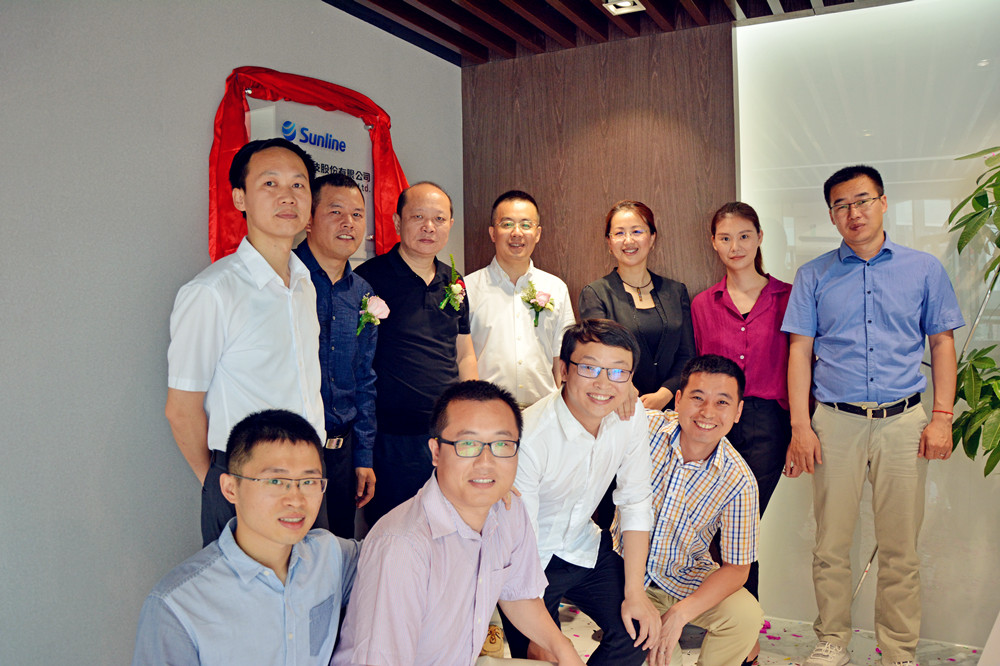 J9集团国际(中国)-官方网站