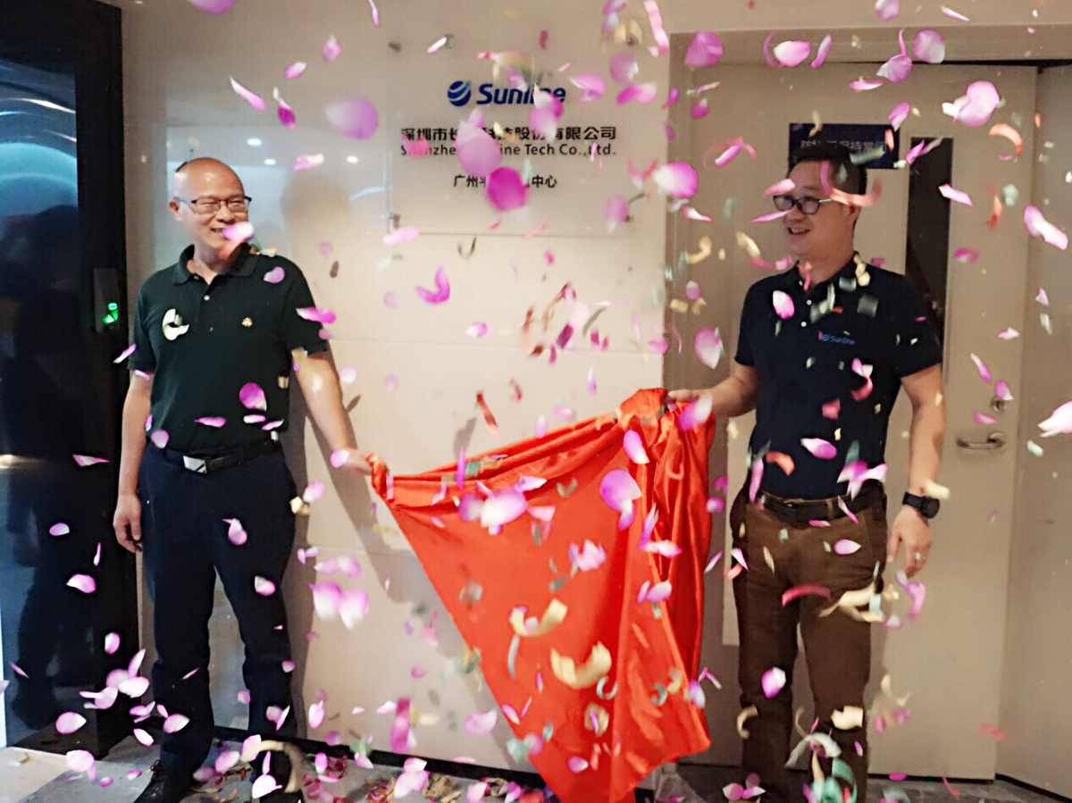 J9集团国际(中国)-官方网站