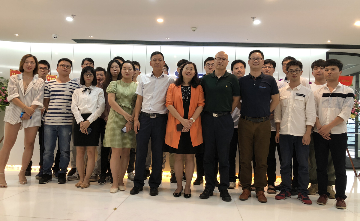 J9集团国际(中国)-官方网站