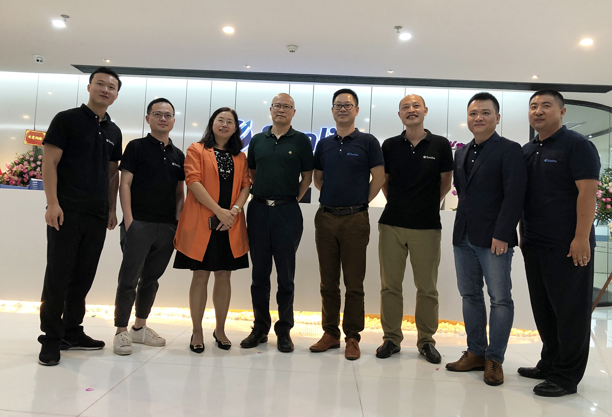 J9集团国际(中国)-官方网站