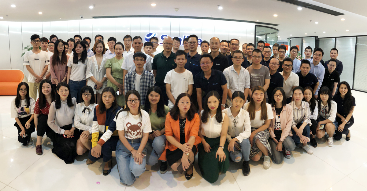 J9集团国际(中国)-官方网站