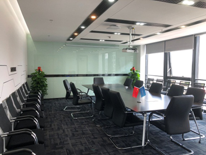 J9集团国际(中国)-官方网站