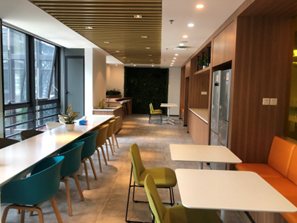 J9集团国际(中国)-官方网站