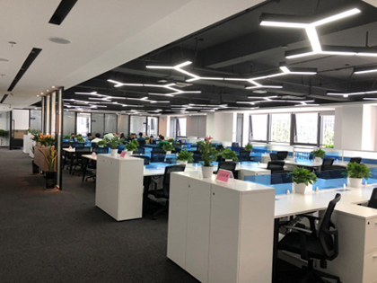 J9集团国际(中国)-官方网站