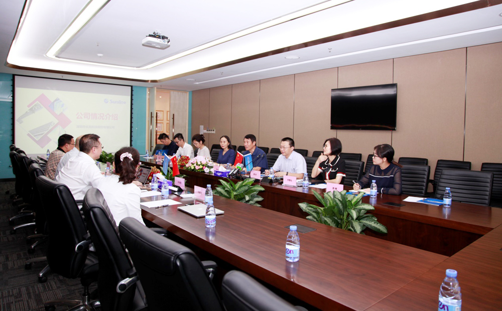 J9集团国际(中国)-官方网站