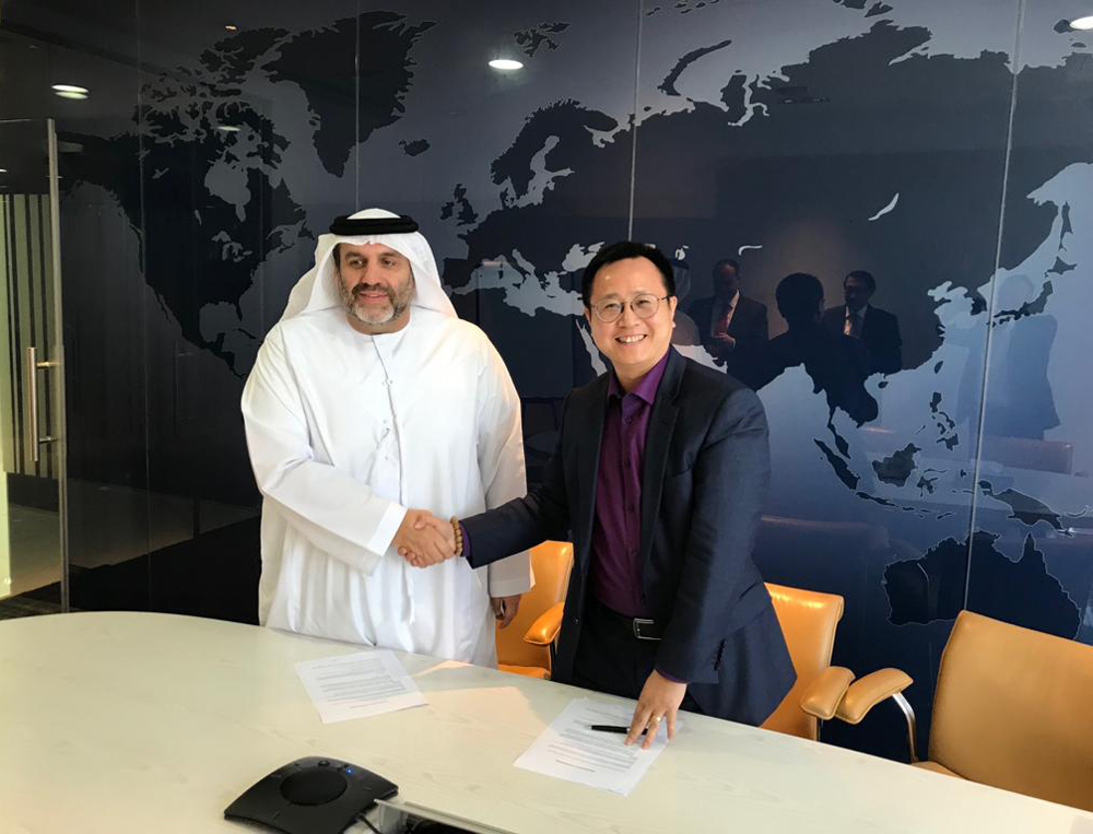 J9集团国际(中国)-官方网站