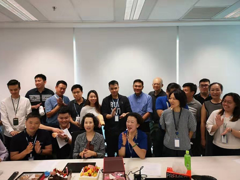 J9集团国际(中国)-官方网站