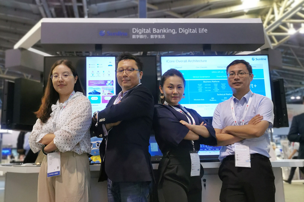 J9集团国际(中国)-官方网站