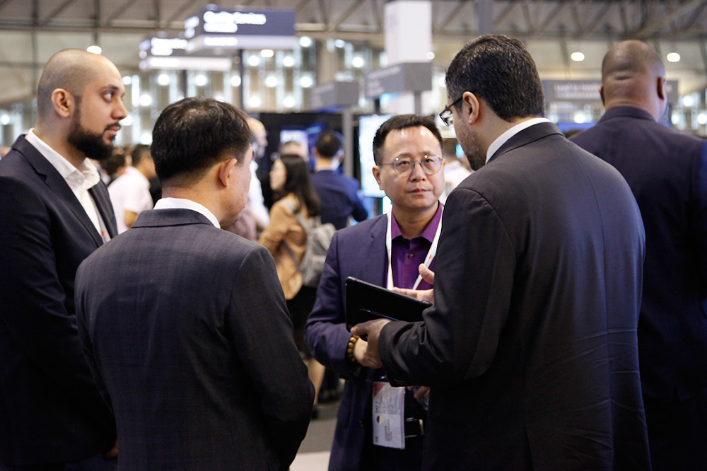 J9集团国际(中国)-官方网站