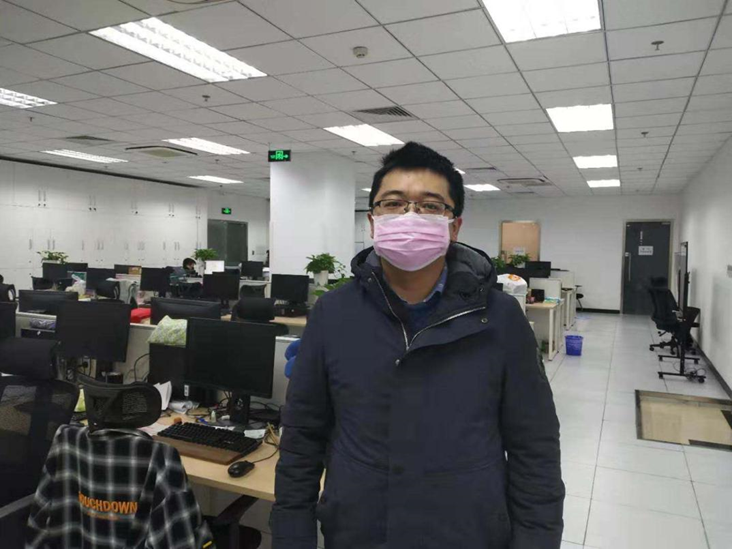 J9集团国际(中国)-官方网站