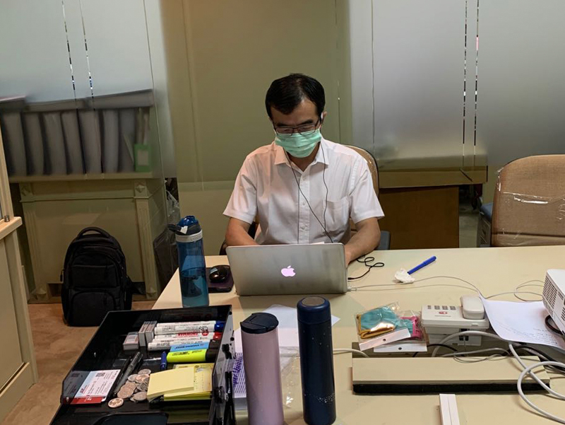 J9集团国际(中国)-官方网站