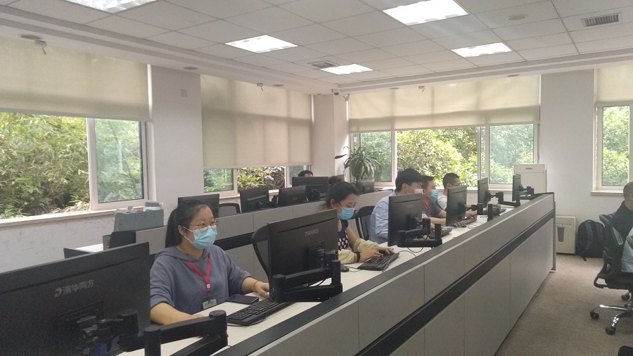 J9集团国际(中国)-官方网站