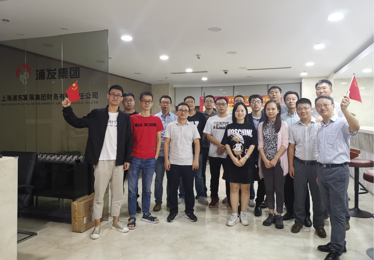 J9集团国际(中国)-官方网站