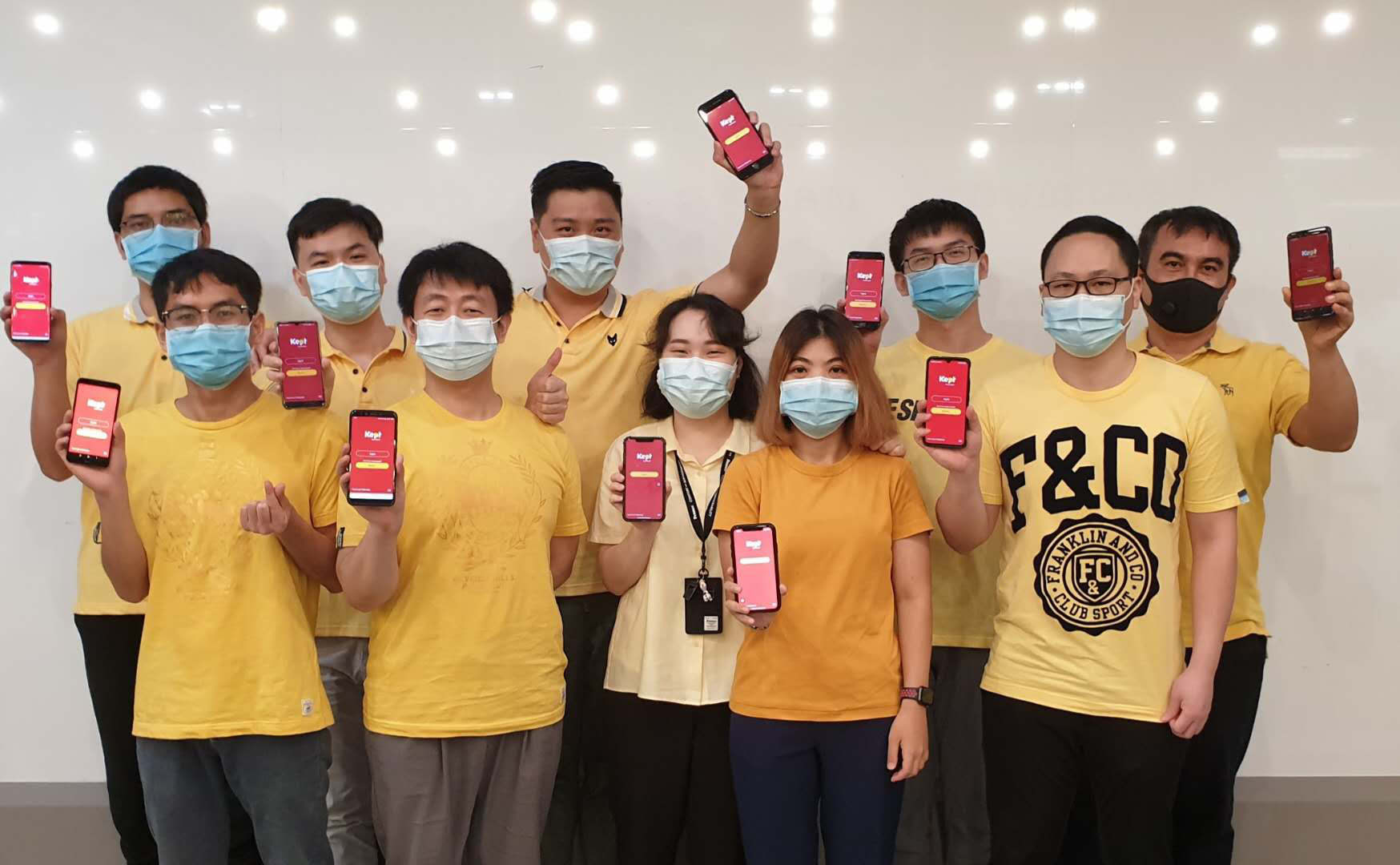 J9集团国际(中国)-官方网站