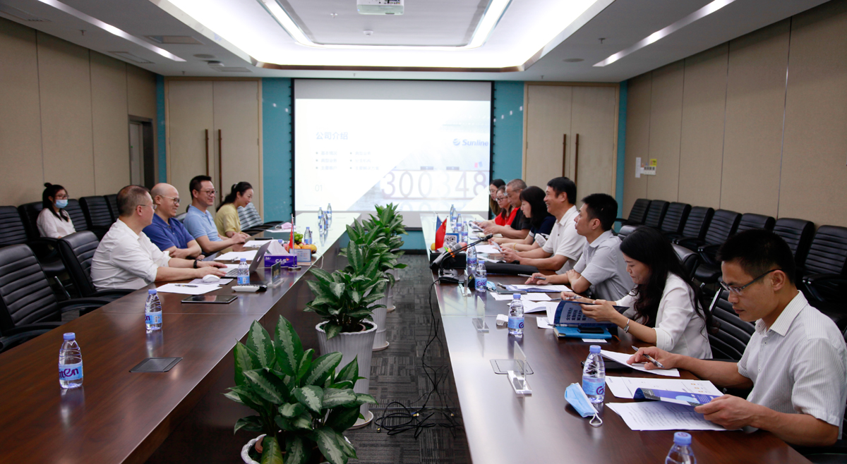 J9集团国际(中国)-官方网站