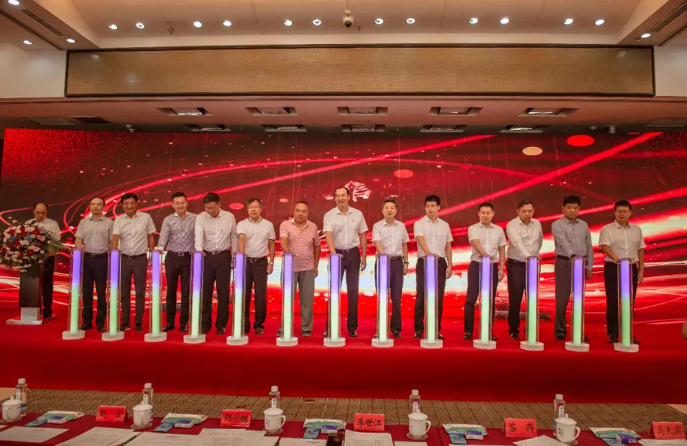 J9集团国际(中国)-官方网站