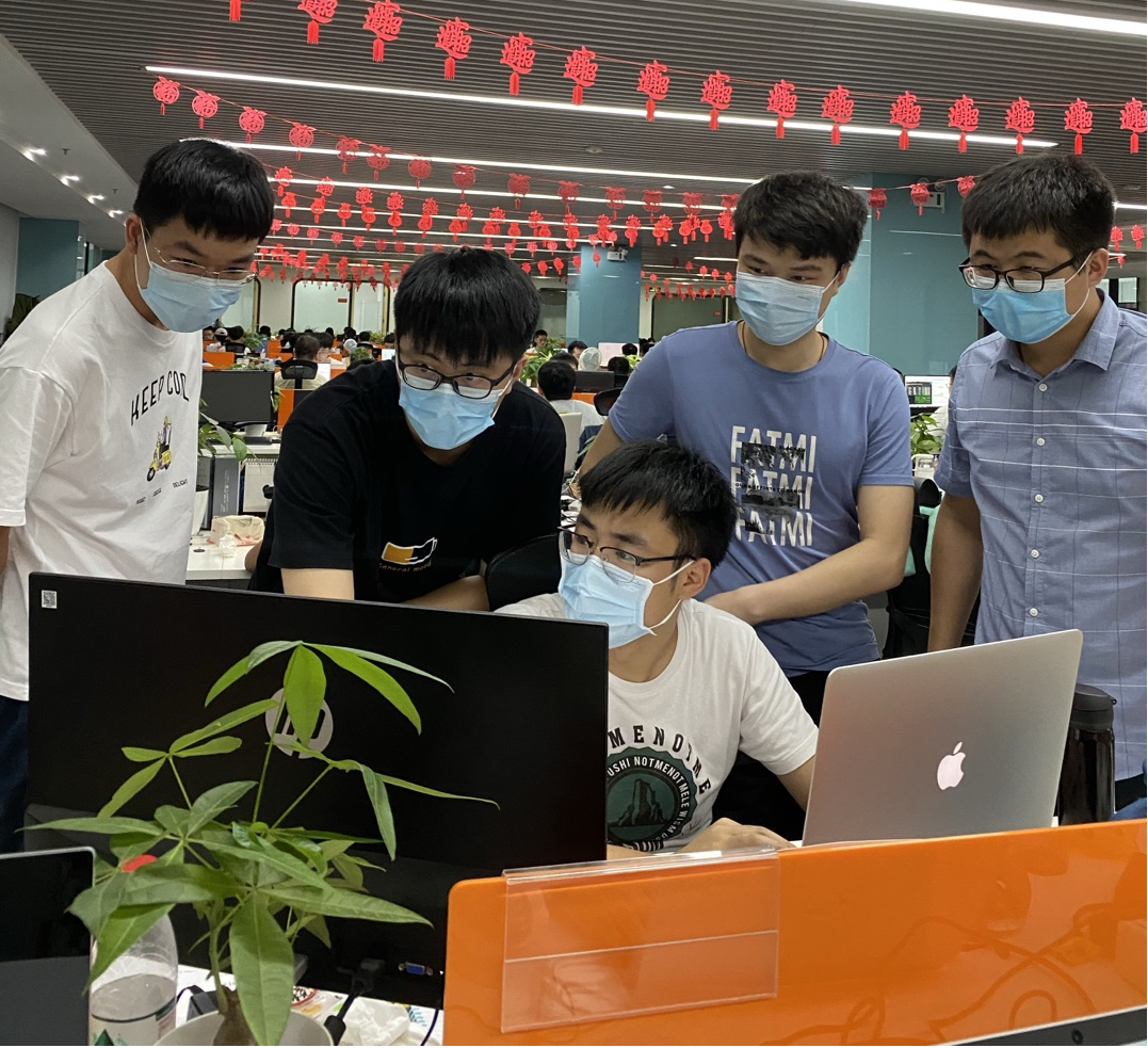 J9集团国际(中国)-官方网站