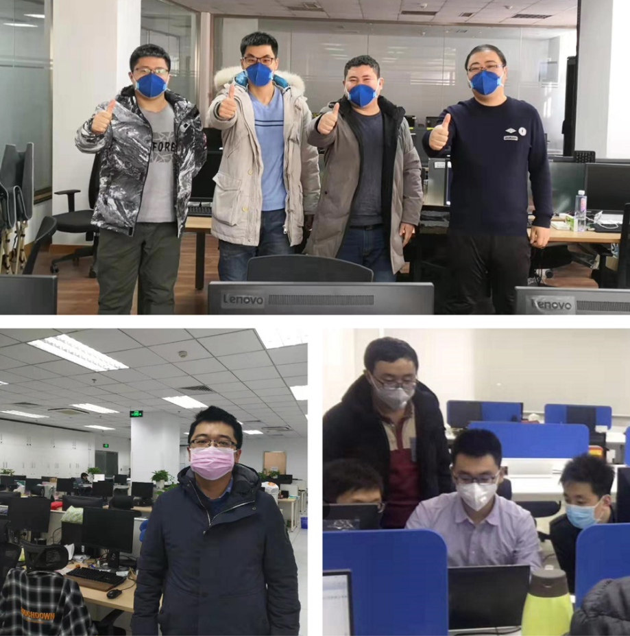 J9集团国际(中国)-官方网站