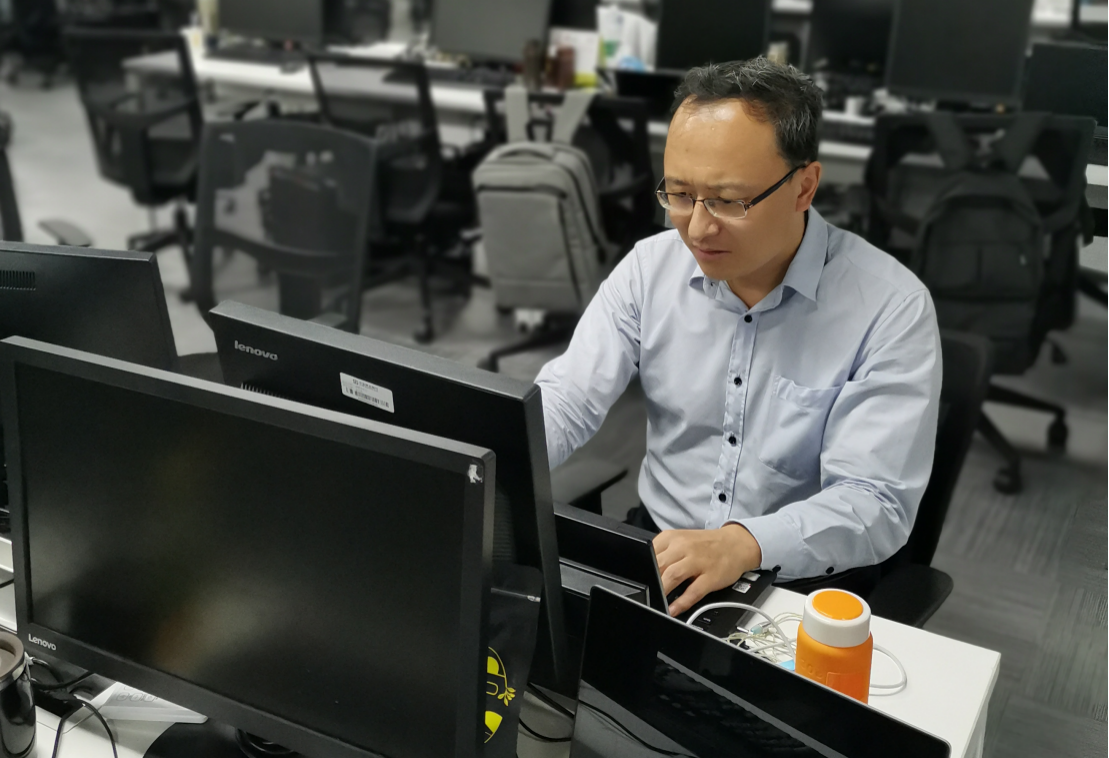 J9集团国际(中国)-官方网站