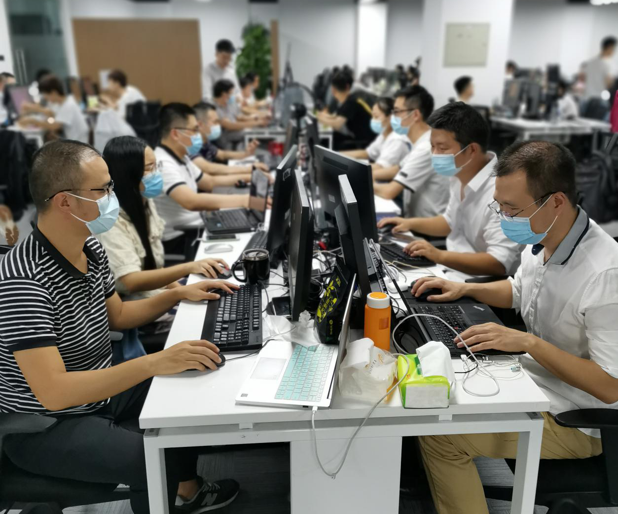 J9集团国际(中国)-官方网站