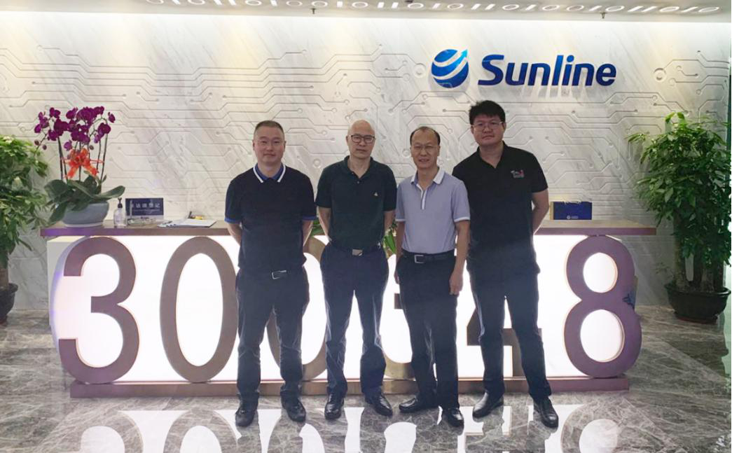 J9集团国际(中国)-官方网站