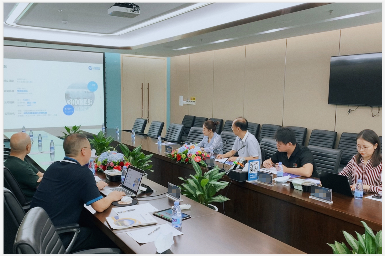 J9集团国际(中国)-官方网站