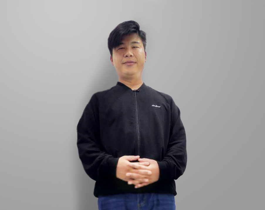 J9集团国际(中国)-官方网站