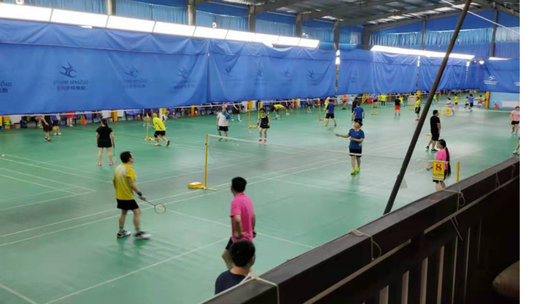 J9集团国际(中国)-官方网站