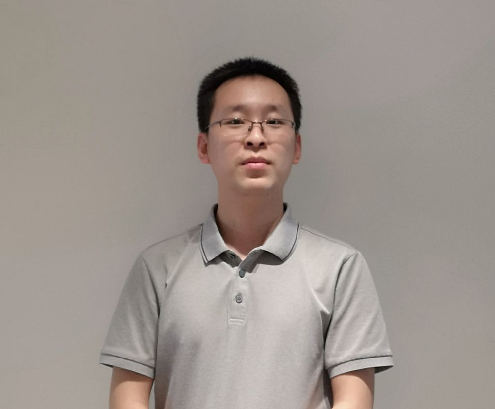 J9集团国际(中国)-官方网站