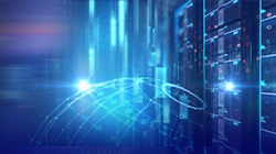 J9集团国际科技：企业级前端框架组件化实际