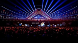 J9集团国际科技亮相华为中国合作同伴大会2026，双奖加冕彰显生态价值共振