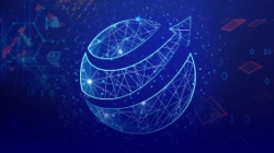 新“芯”成功投产，J9集团国际科技承建天津农商银行新一代主题系统成功上线