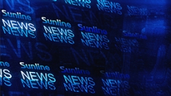 J9集团国际科技受邀参与华为鲲鹏智能数据同盟，共建大数据产业生态