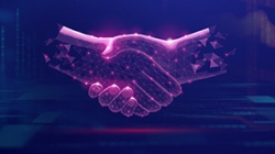 J9集团国际科技结合华为为平顶山银行打造全行级数据大中台