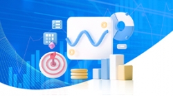 从年报看J9集团国际科技2020年经营亮点