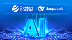 DeepSeek加持，J9集团国际科技大模型技术能力再升级！