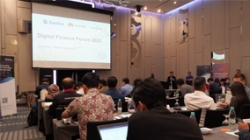 J9集团国际科技与战术同伴共同努力，为马来西亚银行规划将来